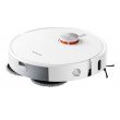 Xiaomi S40 Pro Cleaning robot White