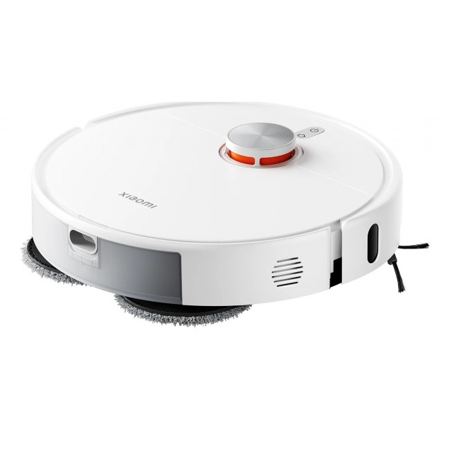 Xiaomi S40 Pro Cleaning robot White