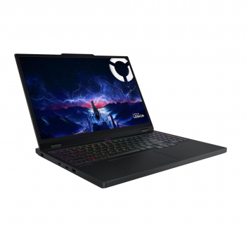 Lenovo Legion 5i i7-13645HX 15.3