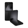 Samsung Galaxy Z Flip7 FE 17 cm (6.7