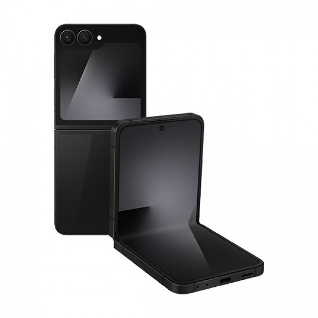 Samsung Galaxy Z Flip7 FE 17 cm (6.7