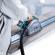 Makita SP001GZ03 not categorized