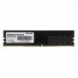 Patriot Signature DDR4 8GB 3200MHz 512Mx8 Rank 1