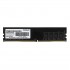Patriot Signature DDR4 8GB 3200MHz 512Mx8 Rank 1
