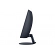 Samsung Serie 3 68,6cm S27C390EAU 16:9 (27