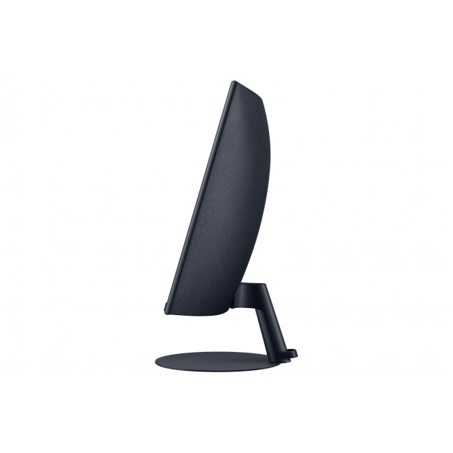 Samsung Serie 3 68,6cm S27C390EAU 16:9 (27