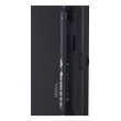 LG 55XS4P-B 55 LG 55XS4P-B 55