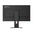 Lenovo ThinkVision T27Q-40 Monitor