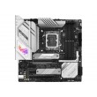 ASUS ROG STRIX B760-G GAMING WIFI Intel B760 LGA 1700 micro ATX