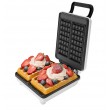 Waffle iron MESKO MS 3091