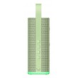 Xiaomi Sound Play Stereo portable speaker Green 18 W Xiaomi Sound Play Stereo portable speaker Green 18 W