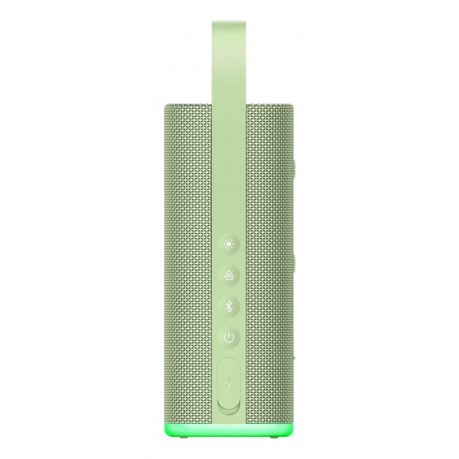 Xiaomi Sound Play Stereo portable speaker Green 18 W Xiaomi Sound Play Stereo portable speaker Green 18 W