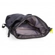 XD DESIGN BACKPACK BOBBY URBAN LITE BLACK P/N: P705.501