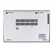 HP ProBook 640 G5 i5-8365U 8GB 256GB SSD 14