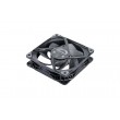 Phanteks T30-120 - indsats med blaser