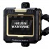 Thermalright Frozen Warframe Liquid Cooling, ARGB