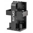 Oplite 96160 Oplite 96160