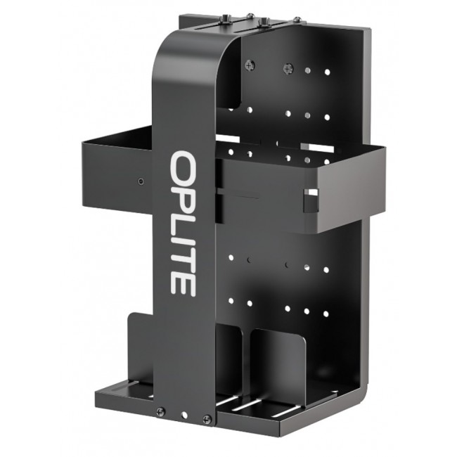 Oplite 96160 Oplite 96160
