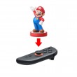 Nintendo Joy-Con 2 (R) Light Red