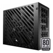LC-Power LC850P2 V3.1 power supply unit 850 W 20+4 pin ATX ATX