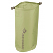 Waterproof bag SEA TO SUMMIT Ultra- Sil Dry Bag 35 l Tarragon
