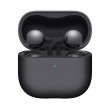 Huawei FreeClip 2 Headset True Wireless Stereo (TWS) In-ear Music Bluetooth Black