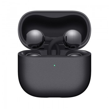 Huawei FreeClip 2 Headset True Wireless Stereo (TWS) In-ear Music Bluetooth Black