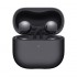 Huawei FreeClip 2 Headset True Wireless Stereo (TWS) In-ear Music Bluetooth Black