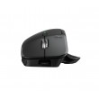 Logitech MX Master 4 for Mac mouse Office Right-hand Bluetooth Laser 8000 DPI