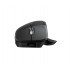 Logitech MX Master 4 for Mac mouse Office Right-hand Bluetooth Laser 8000 DPI