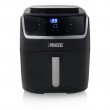 Princess 182080 Steam Aerofryer Princess 182080 Steam Aerofryer
