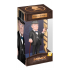 MINIX - WINSTON CHURCHILL