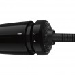 Braun AS1.5 Black 300 W 1.8 m