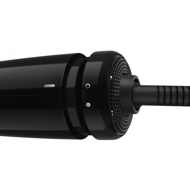 Braun AS1.5 Black 300 W 1.8 m