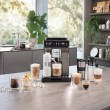De Longhi Eletta Explore ECAM450.86.T Fully-auto Espresso machine 1.8 L De Longhi Eletta Explore ECAM450.86.T Fully-auto Espresso machine 1.8 L