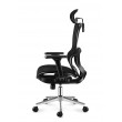 MA-Expert 6.2 office chair MA-Expert 6.2 office chair