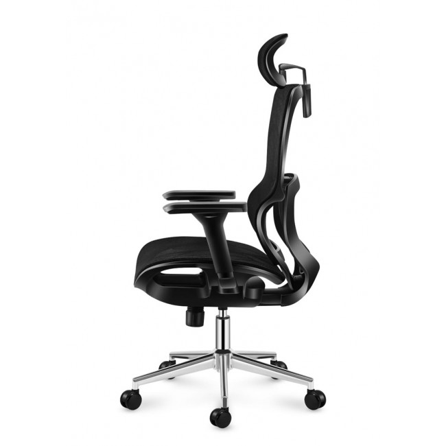MA-Expert 6.2 office chair MA-Expert 6.2 office chair