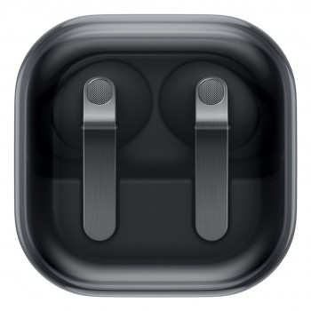 Samsung Galaxy Buds4 Pro