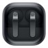 Samsung Galaxy Buds4 Pro
