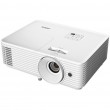 Vivitek DW350 data projector 4000 ANSI lumens WXGA (1280x800) 3D White
