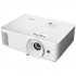 Vivitek DW350 data projector 4000 ANSI lumens WXGA (1280x800) 3D White