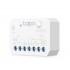 TP-Link Tapo S110E Switching actuator