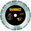 DeWALT DT3743-XJ angle grinder accessory Cutting disc DeWALT DT3743-XJ angle grinder accessory Cutting disc