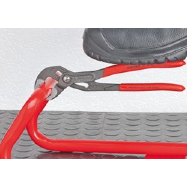 Knipex 87 01 150 Water Pump Pliers Knipex 87 01 150 Water Pump Pliers
