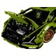 LEGO TECHNIC 42115 LAMBORGHINI SI N FKP 37