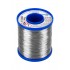 Tin 0.56mm/1kg Sn60Pb40 CYNEL