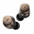 Sennheiser Momentum True Wireless 4 Headphones - Black Cooper