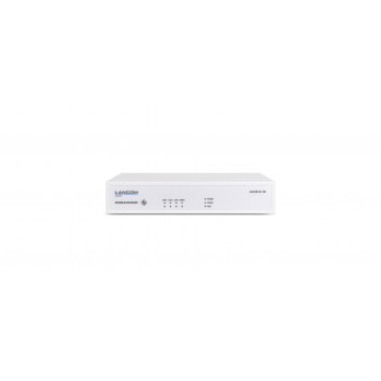 LANCOM R&S Unified Firewall UF-160