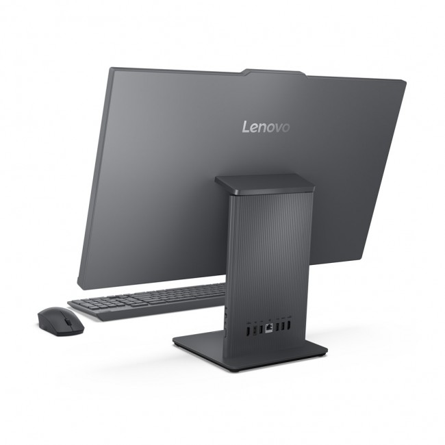 Lenovo IdeaCentre AIO 27IRH9 Intel Core i3 i3-1315U 68.6 cm (27