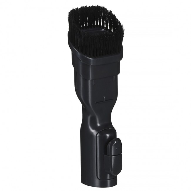 Samsung Handheld vacuum VS15A6031R1/GE